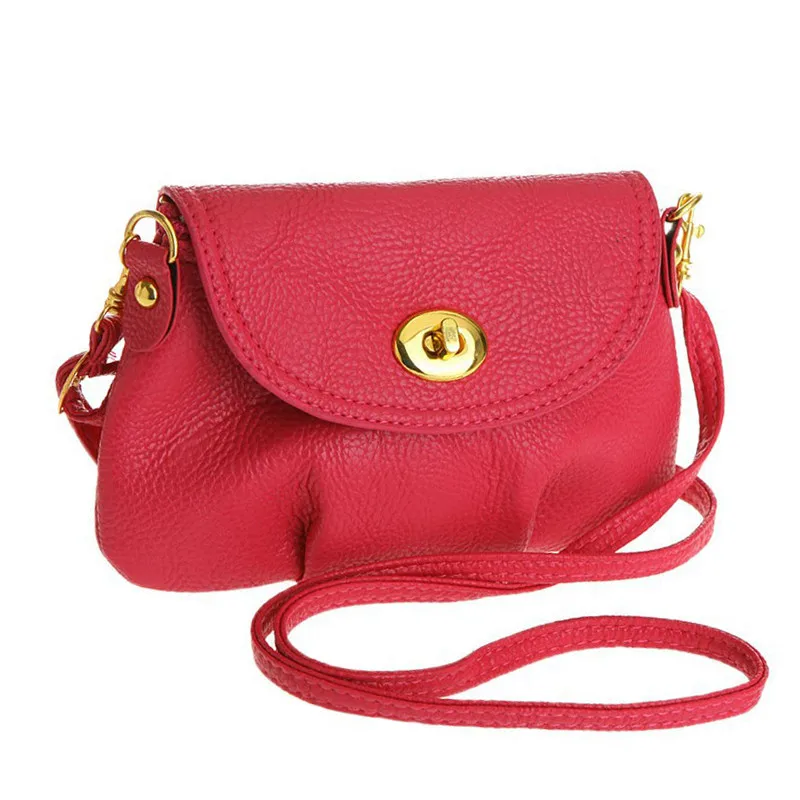 Мини рюкзак в Корейском стиле новинка 2018 женские сумки мессенджеры свежие