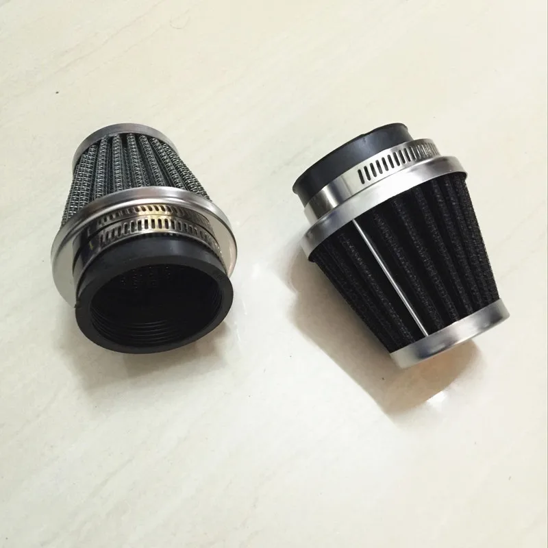 

Фильтр для очистки воздуха 54 мм для Kawasaki KZ 750 1000 1100 ZX 750 900 Ninja