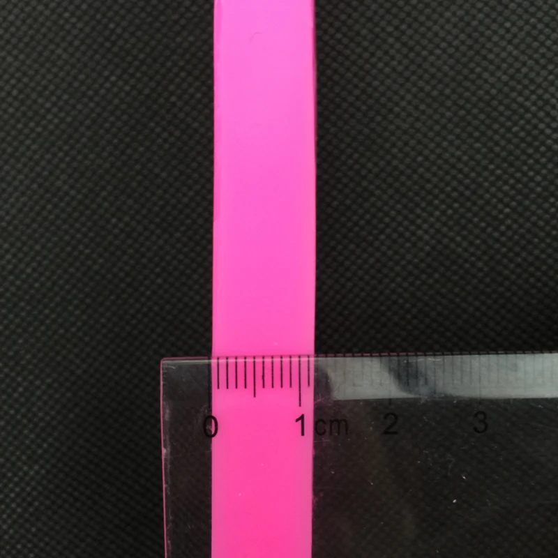 Роза в форме цветка 3D обратный сахар литье пищевого силикона формы для из