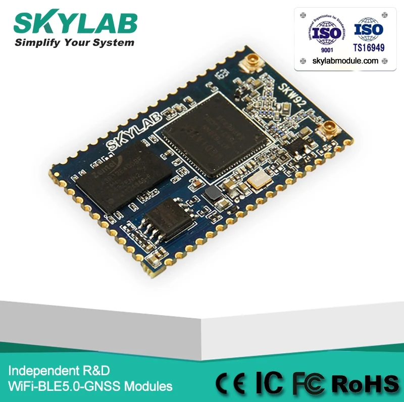 Модуль DDR2 Openwrt 1024 МБ ОЗУ Wi-Fi модуль точка доступа Mt7628 маршрутизатора для