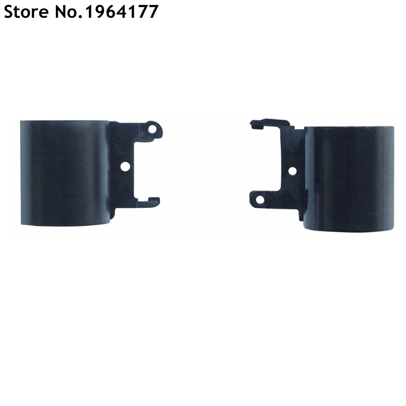

Новинка, петли для ноутбука HP 15-BS 15T-BS 15-BS020WM 15-BW 15Z-BW 250 G6 255 G6