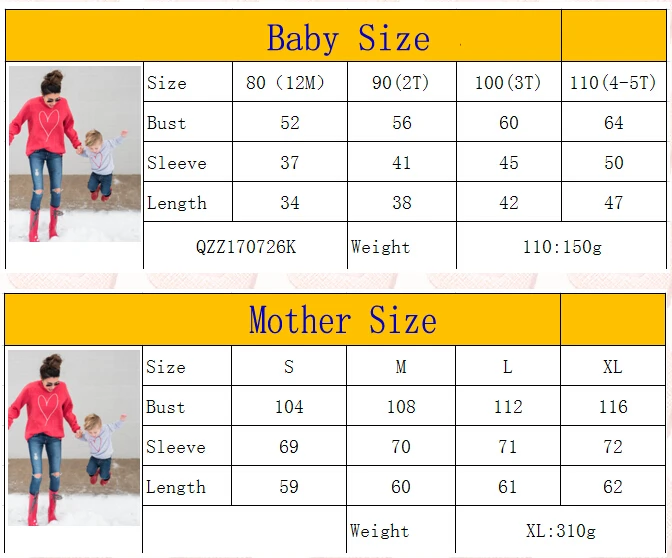 Коллекция 2017 года Новое поступление популярная одежда для семьи pudcoco