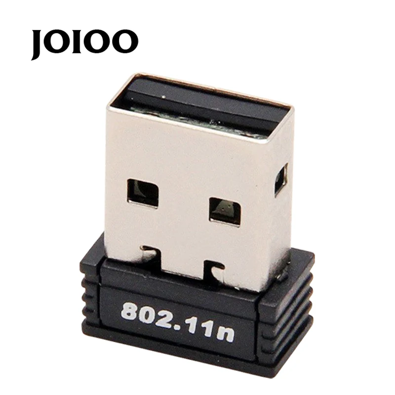 W4 100% Оригинальная Wi Fi модем новые чипы мини 150 Мбит/с USB Беспроводной сетевая карта