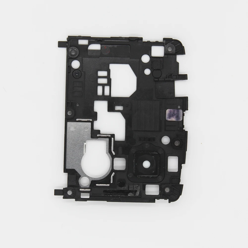 Oudini оригинальный корпус с задней рамкой и объективом камеры для телефона LG Nexus 5