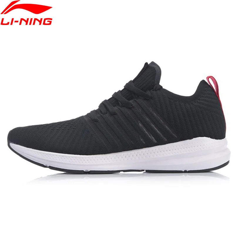 Женские кроссовки для бега Li-Ning ARHP058 SAMJ19 | Спорт и развлечения