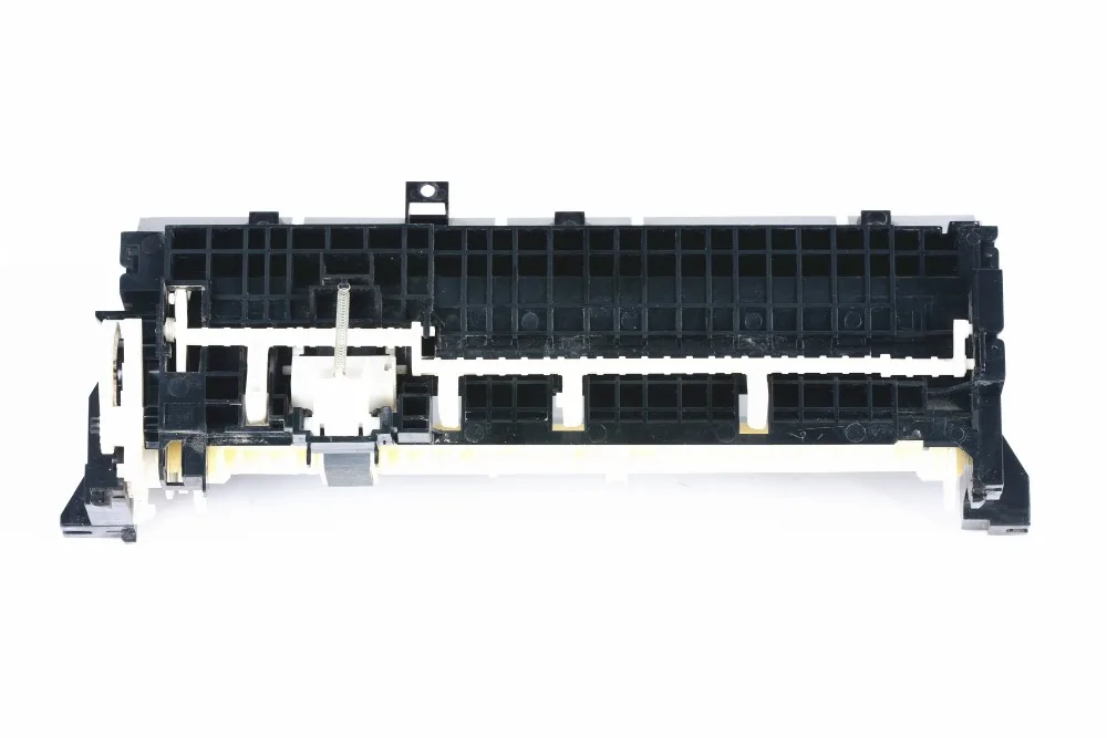 Новый оригинальный Бумага Палочки ролик подачи для Epson R330 L800 l801 L805 T50 R270 R290 Rolling