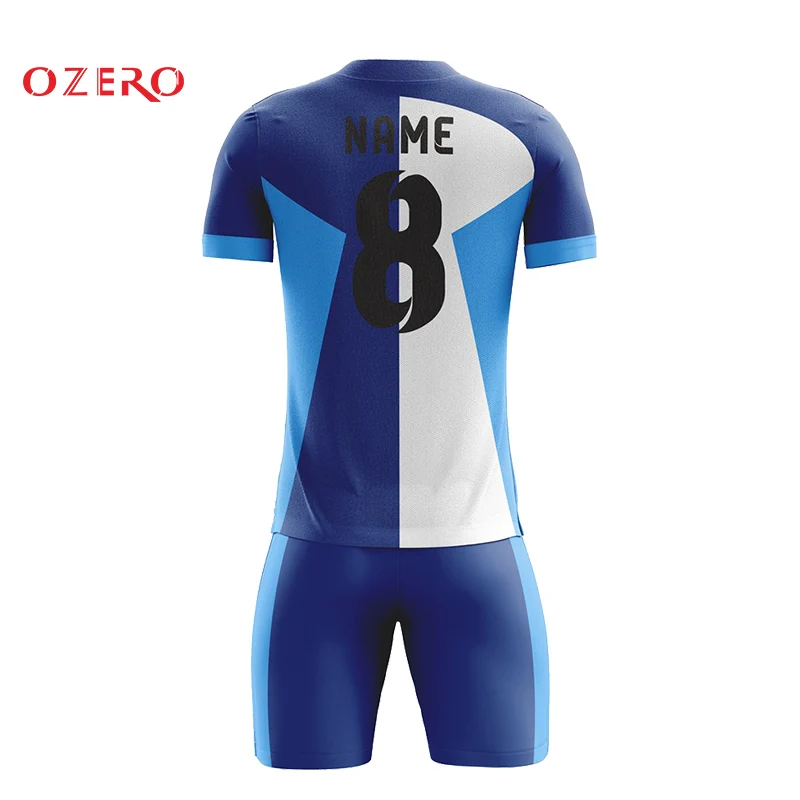 Интернет магазин футболок для футбола креативный одежды футбола|soccer jerseys|football