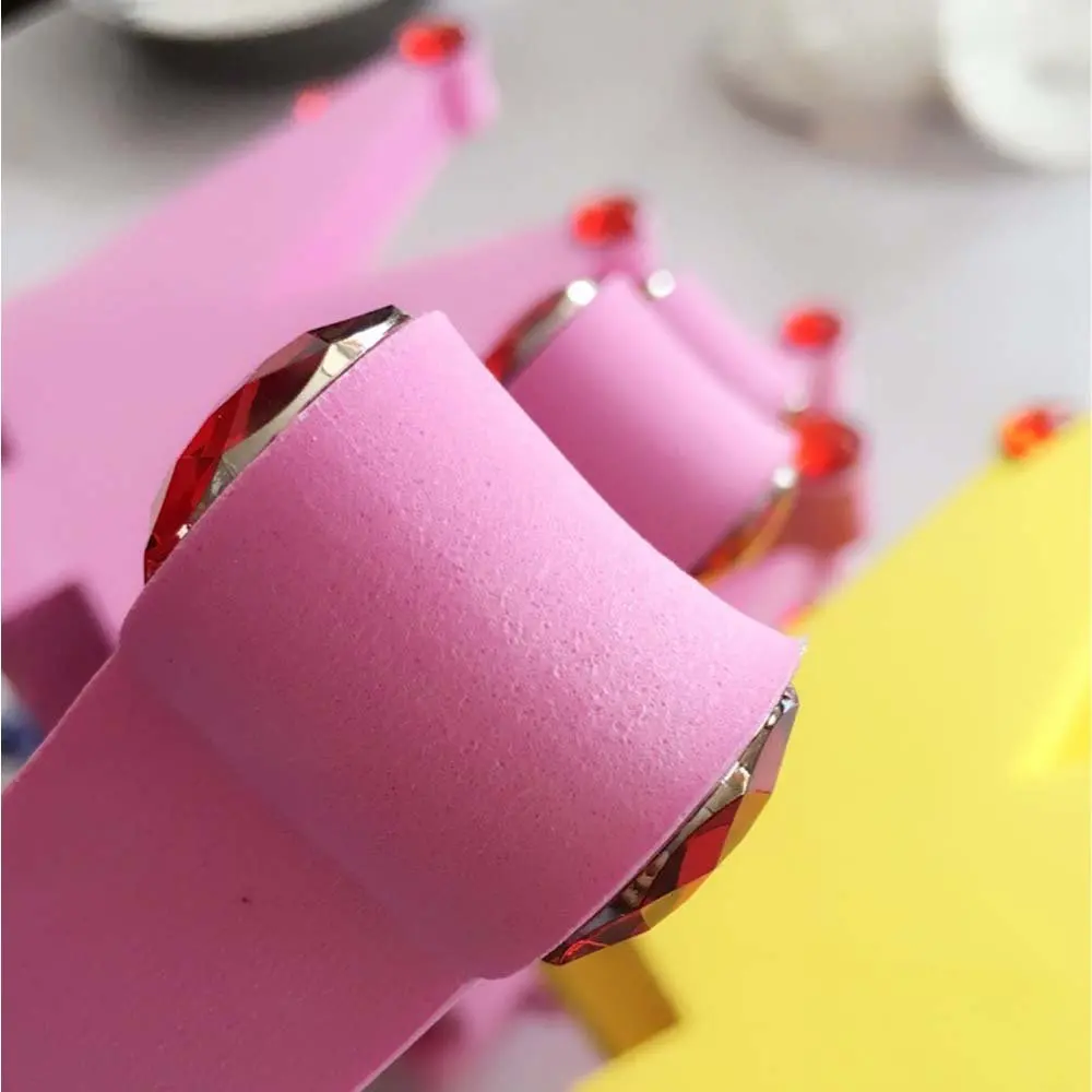 COGEEK украшение на крышу автомобиля императорская корона дизайн 3D креативные