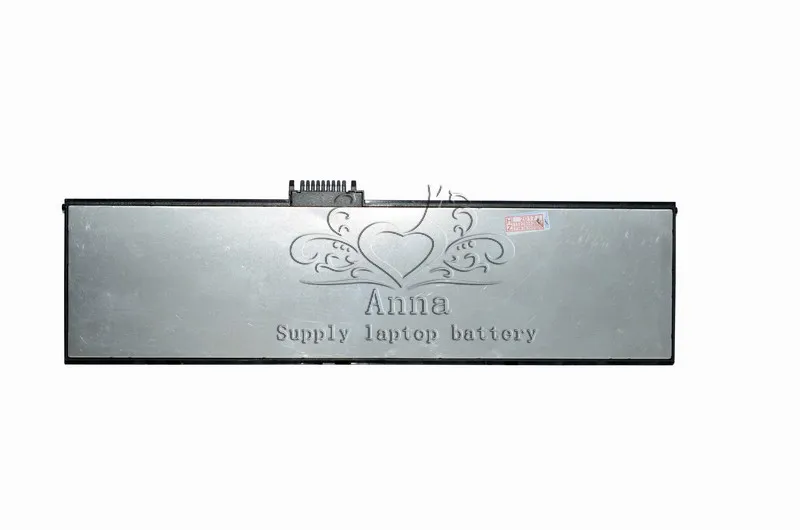 JIGU HXFHF аккумулятор для ноутбука DELL Venue 11 Pro(7130) 11 Pro(7139) 11 Pro 7140