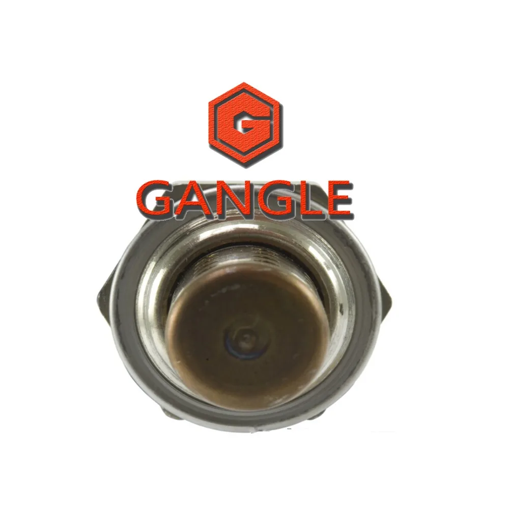 Для кислородного датчика HONDA 1992 1995 preвстроенный лямбда сенсор 36531 P72 A02 GL 24011 234