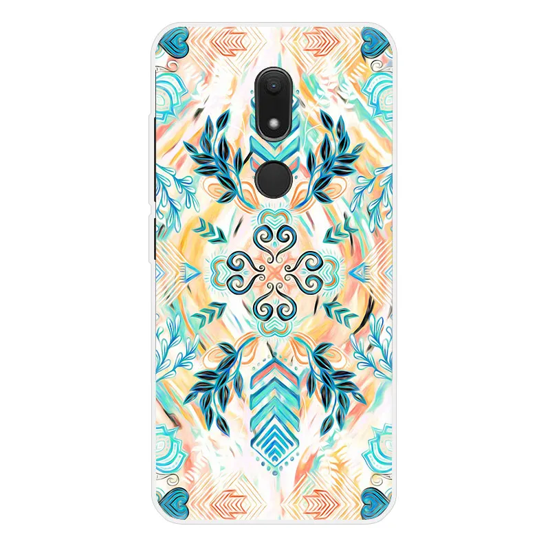 Exquisite Phone Case For Wiko View xl prime U pulse lite Wim Lenny 4 Sunny 2 plus Jerry Tommy Soft Silicone Back Cover |