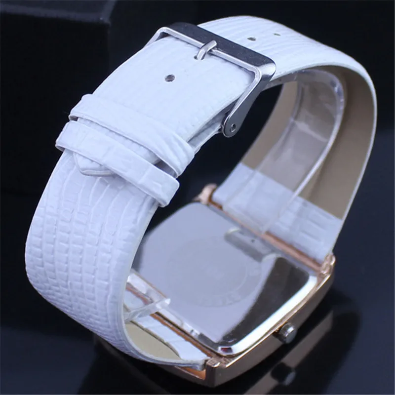 /Женские модные ботинки полусапожки ботильоны с квадратным бриллиантом