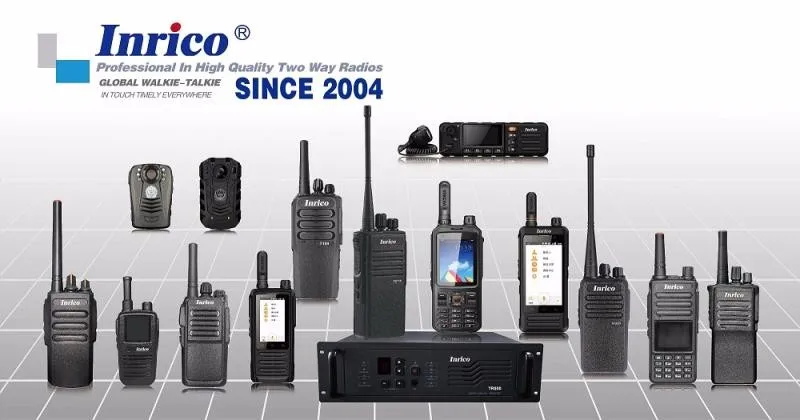Беспроводная сетевая цифровая рация 4G мобильное радио TM-7(плюс) бас стерео динамик+ Интеллектуальный GSM Домофон