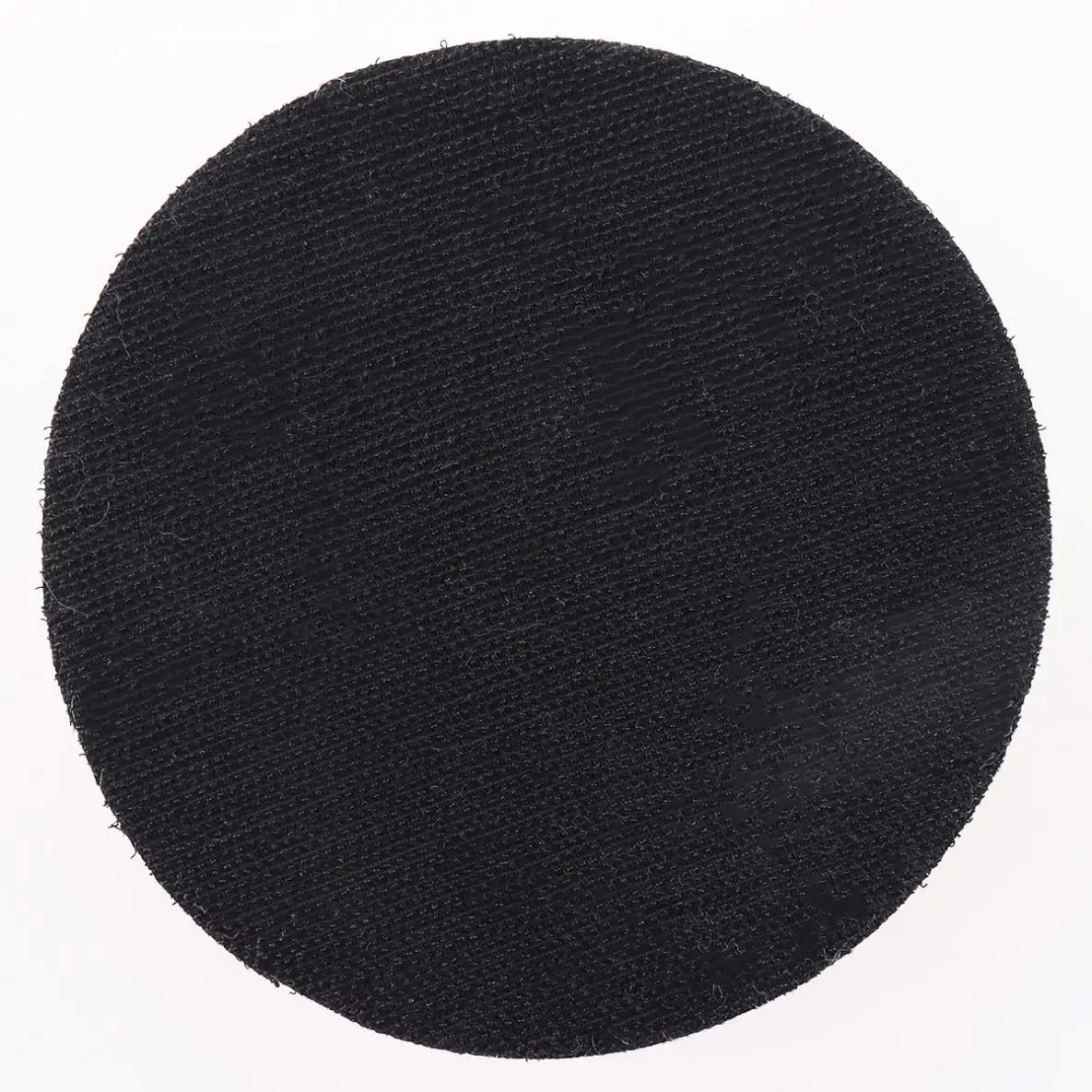 5 дюймовая абразивная шлифовальная бумага с внутренним отверстием 10 мм и