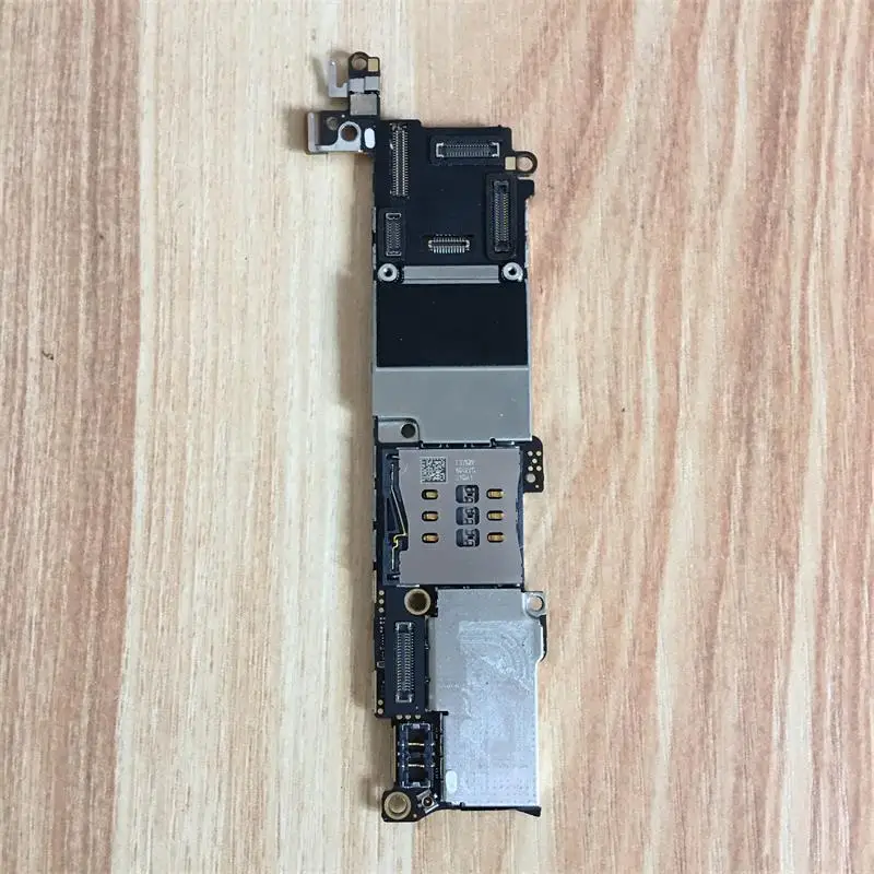 Подходит для iPhone 6 plus материнской платы
