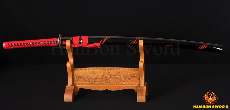

Iaido, 1060