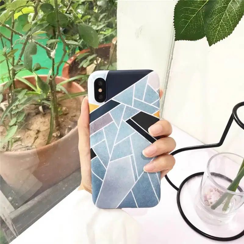 Чехол для мобильного телефона с изображением литературного ветра Iphone 66s 78 78plus x/Xs