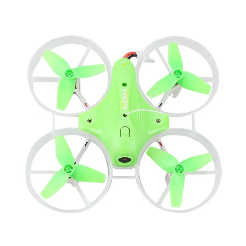 CX 95 W RC Квадрокоптер RTF WiFi FPV 0.3MP камера 2 4 GHz 4CH 6 осевой гироскоп Z918|fpv quadcopter rtf|fpv rtfrc rtf