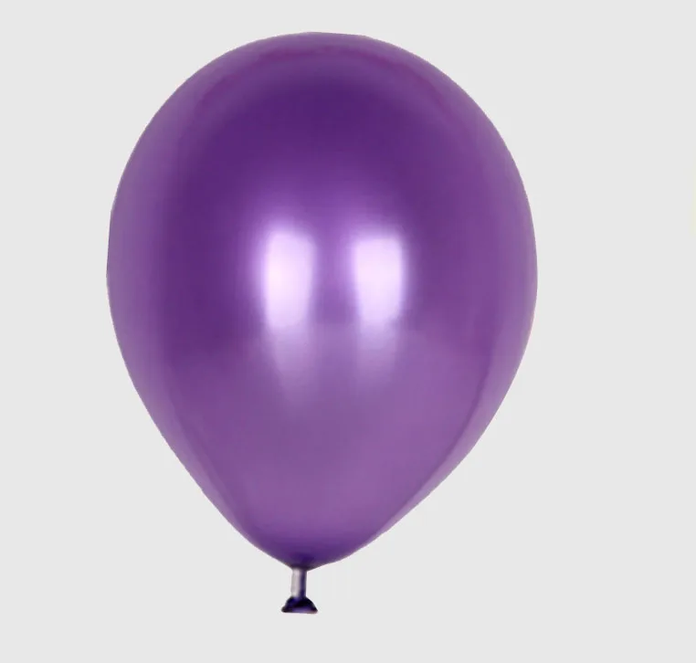 

2021 New Sell Colorful Balloons Game Sport Toy Kid Children Celebration Birthday Party Room Decorative Balloon Outdoor 2021