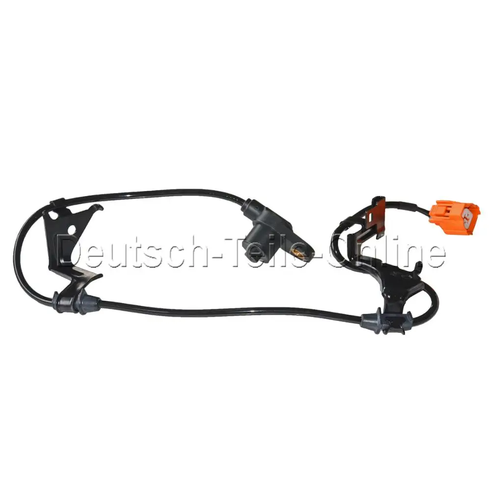 

AP03 ABS SENSOR FRONT RIGHT ep3 type For HONDA CIVIC 2001 2002 2003 2004 2005 2006 57450-S5D-013 57450S5D013
