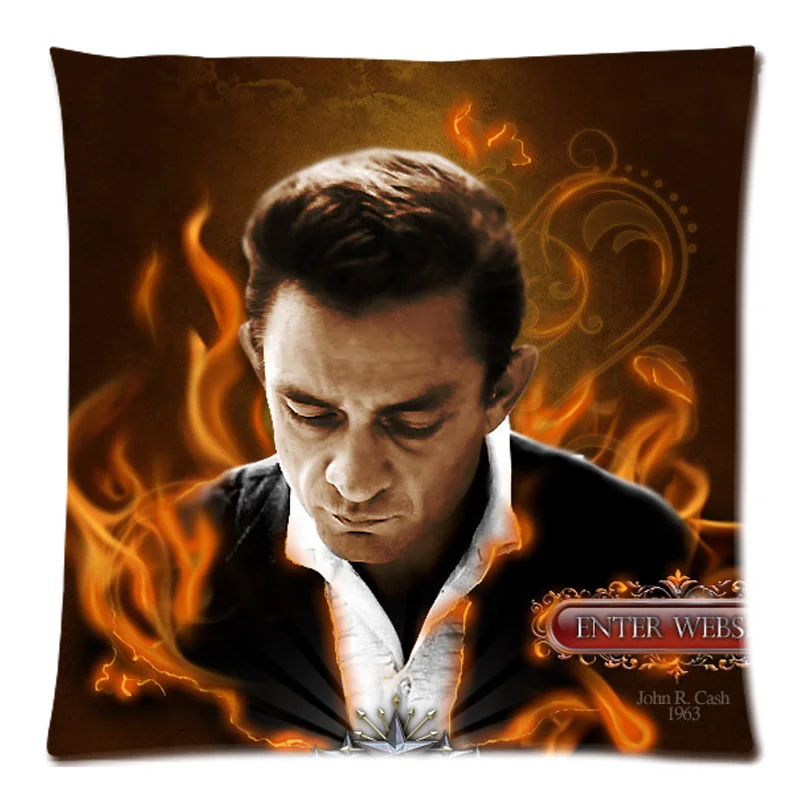 Фото Декоративный Чехол для диванной подушки 45x45 см с принтом cushion cover decorative cushion coversthrow Декоративный Чехол для диванной подушки 45x45 см с принтом cushion cover decorative cushion coversthrow