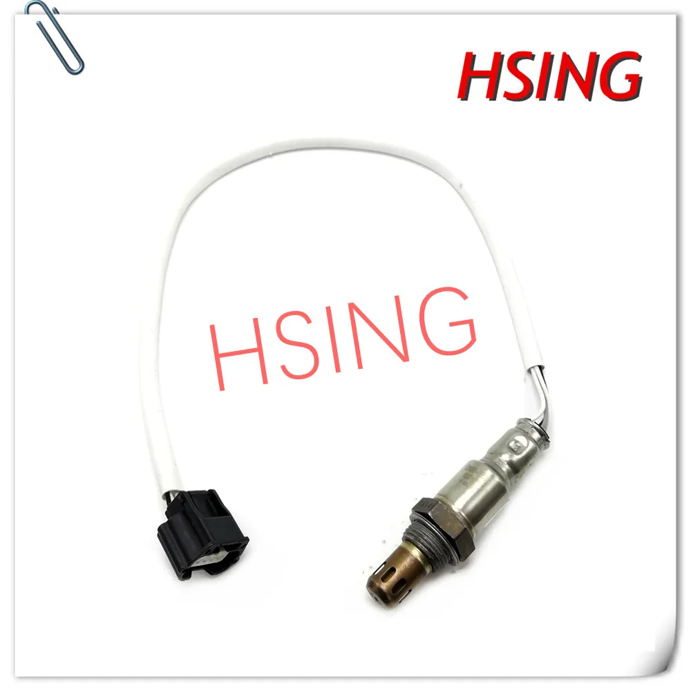 HSINGYE совершенно новый # 22690 3TC0A датчик кислорода O2 сенсор подходит для Tiida Sunny Teana L33Z