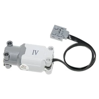 large l motor battery box cable switch compatible technology series inserting block motor pf parts 88003