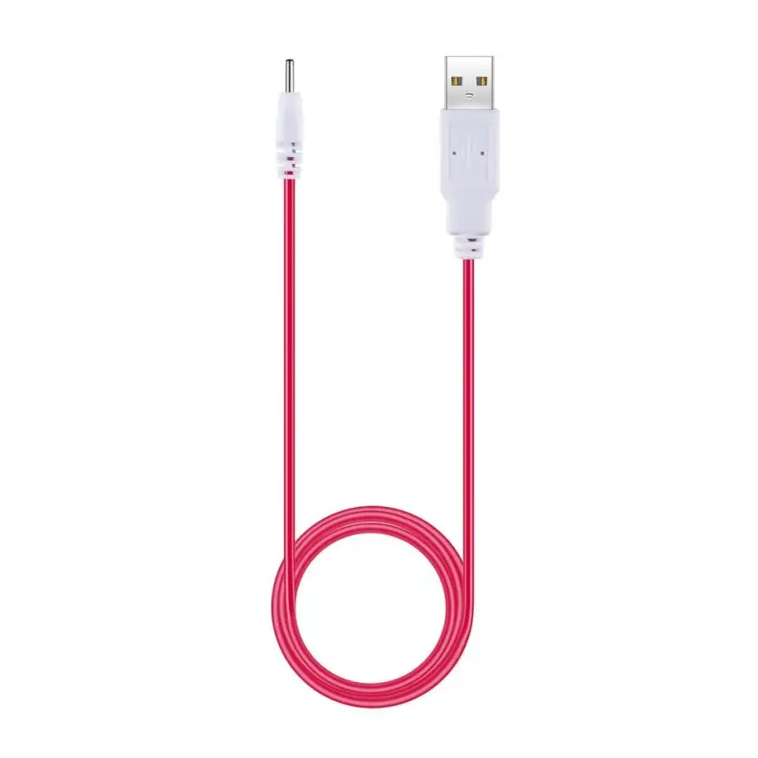 Hiperdeal 3 м USB кабель зарядное устройство адаптер OEM AC DC Шнур для Nabi 2 II NABI2 NV7A NVA Прямая