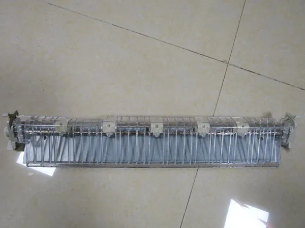 Фотобумага совместимая с новой бумагой для epson Игольный принтер + 2170 2070 2080 2180