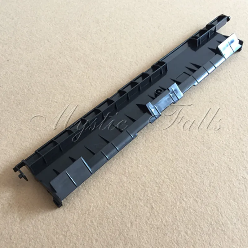 2X первая Направляющая Пластина для Ricoh Aficio MP4000 MP4001 MP5000 MP5001 MP 4000 5000 направляющая