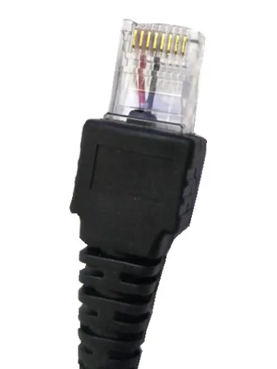 USB порт кабель программирования для Yaesu Vertex мобильное радио VX 2208 VX2500 VX2200 VX2100 VX2508