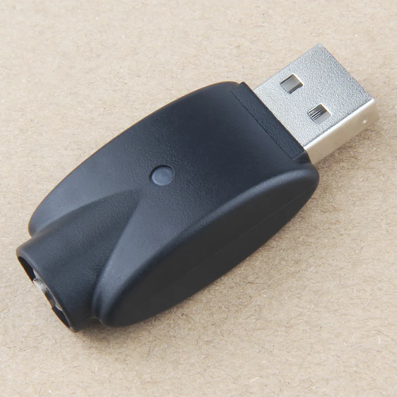 510 нить Ecig Bud Touch батарея мини беспроводной Usb зарядное устройство для O ручка