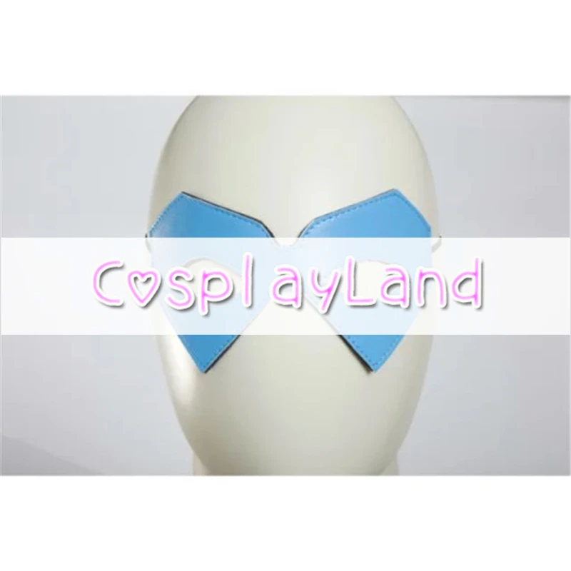 Черная молния мужской костюм Лига Справедливости Косплэй комбинезоны набор