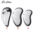 Увеличивающий мужскоймужской пакет для пениса, увеличивающий внутреннюю подкладку, защитный чехол для пениса, чашка пуш-ап, подкладка для занятий тхэквондо, Singlekick