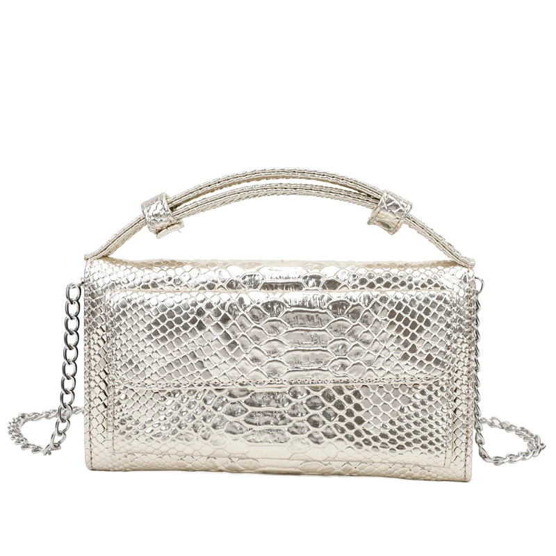 Новый Повседневный клатч из коровьей кожи в стиле Саудовской Аравии сумка через