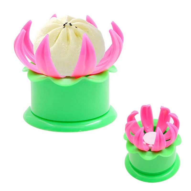 Равиоли кондитерские изделия для приготовления пирога вареников мягкая форма