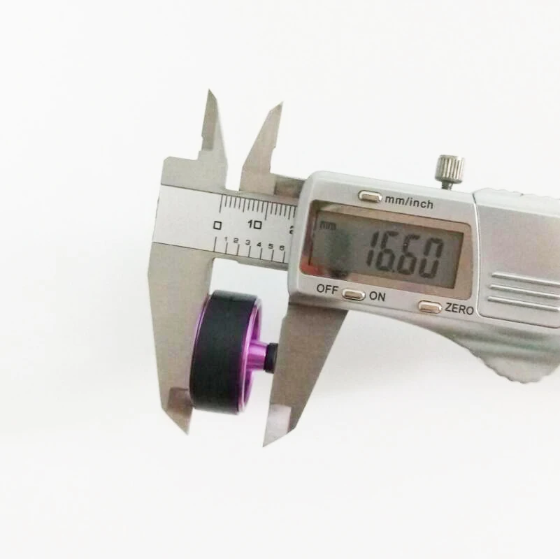 4 шт. резиновая шина большого диаметра + колесные ступицы с алюминиевыми колесами