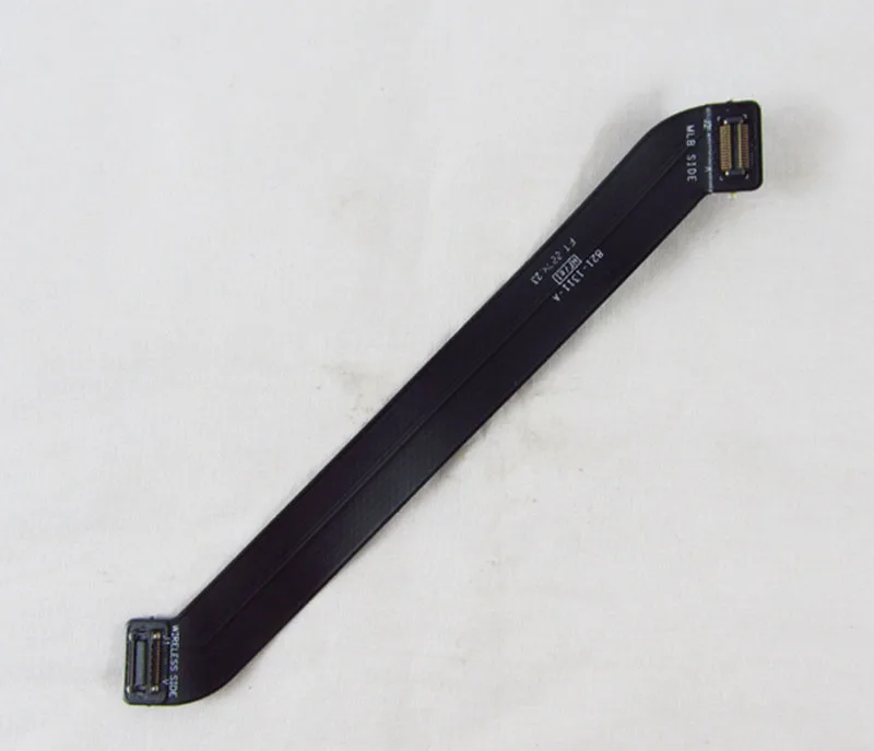 Новый Wifi Карта Аэропорта Bluetooth гибкий кабель для MacBook Pro 15 &quotA1286 211 1311 a 2011 2012 MC721 MC723