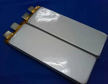 Бесплатная доставка 1 шт. высокоскоростной аккумулятор 30C 3 7 в 5000 мАч 8548148 5 Ач