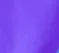 Purple 50 шт 6 цветов пластиковый пакет подарочный пакет с ручкой, пластиковый пакет для покупок с ручкой, свадебный подарок для покупок пластиковые пакеты с ручкой - Цвет: Purple