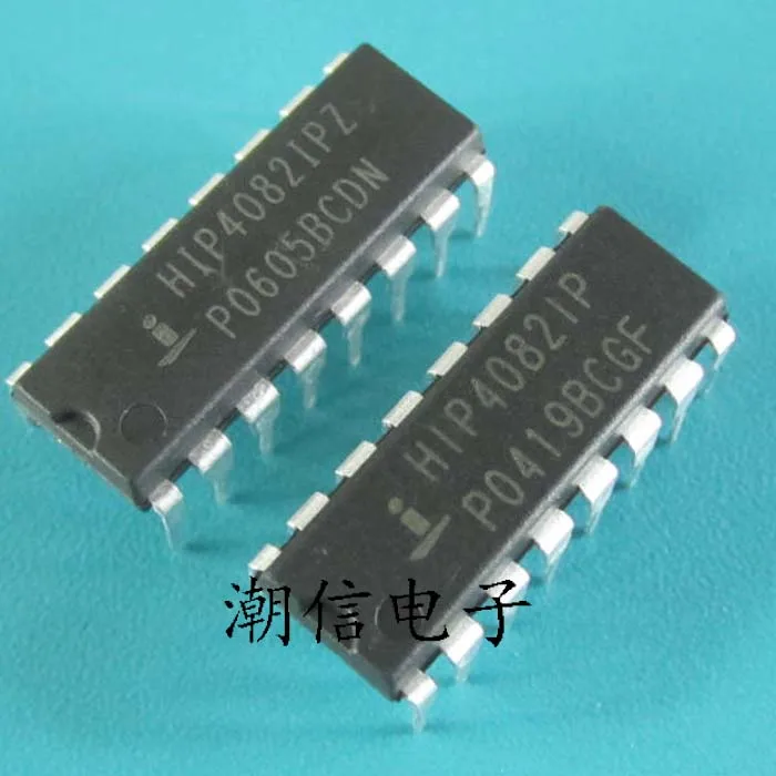 1 шт. VND05BSP VND058SP HSOP10 автомобиля IC автомобильной бортовой компьютер IC чип