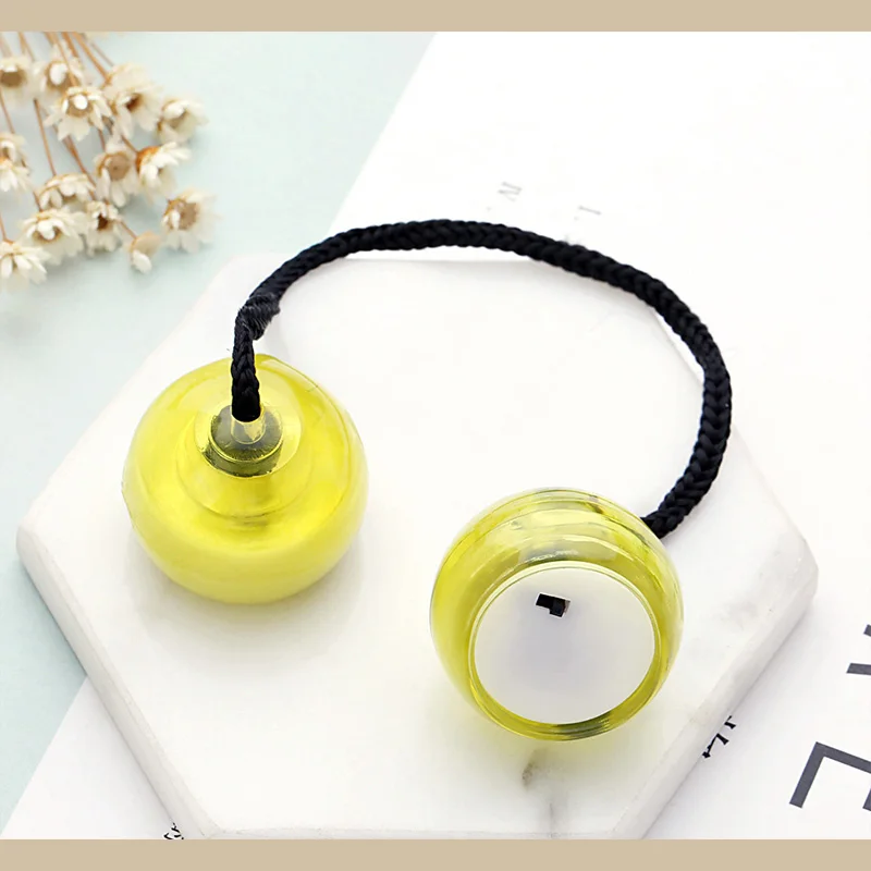 Лента лампа Begleri cure EDC ADAD гиперактивность депрессия легкость снятие стресса