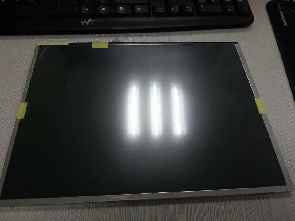 Матричный ЖК-экран для ноутбука lenovo ibm X60 X61 X60T X61T D400 D410 X300 300M X60S X61S X40 x41 | Компьютеры