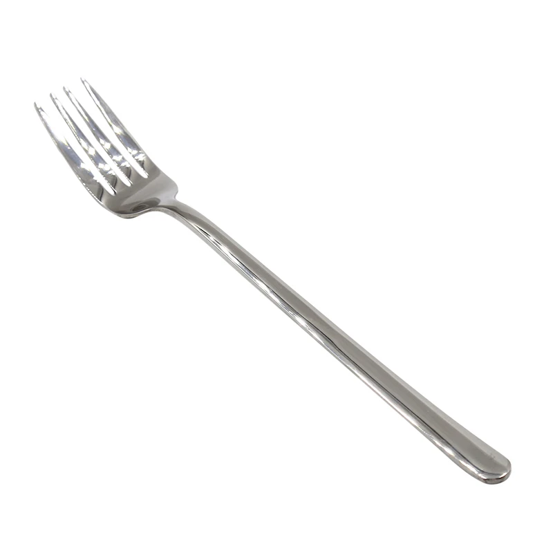 Stainless Steel Spoon Gold For Ice Cream Dinner Tableware Plated Dessert Tea Coffee Spoons | Дом и сад