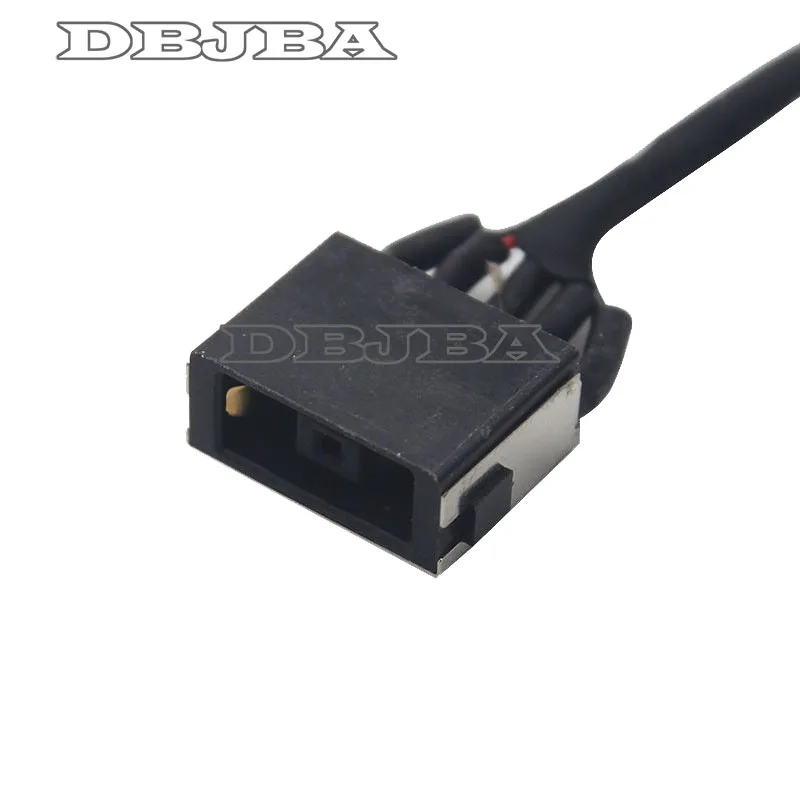 Разъем для ноутбука Lenovo IDEAPAD G50 G50-70 G50-45 G50-30 G50-40 DC31100LD00 LG00 | Компьютеры и офис
