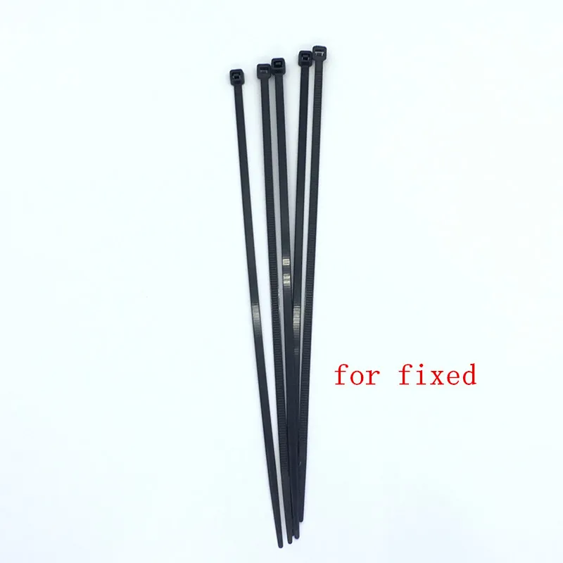 8 контактов Handfree микрофон для Kenwood TM241 TM231 TM221 TM441 TM421 и т. Д. Автомобильное радио