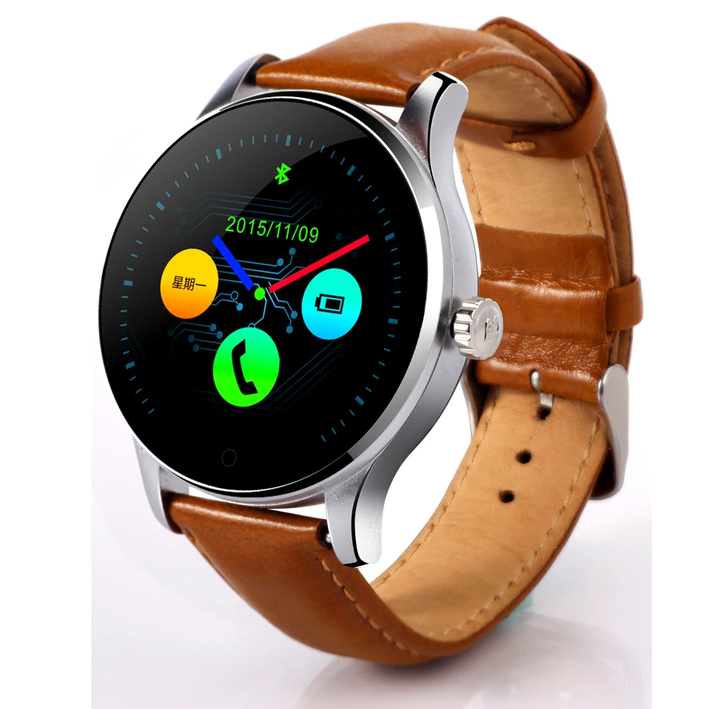 Switch Smart Watch Bluetooth Watch Men Heart Rate Monitor Sedentary Remind Sleep Monitor Anti-lost Remote Shooting Gift