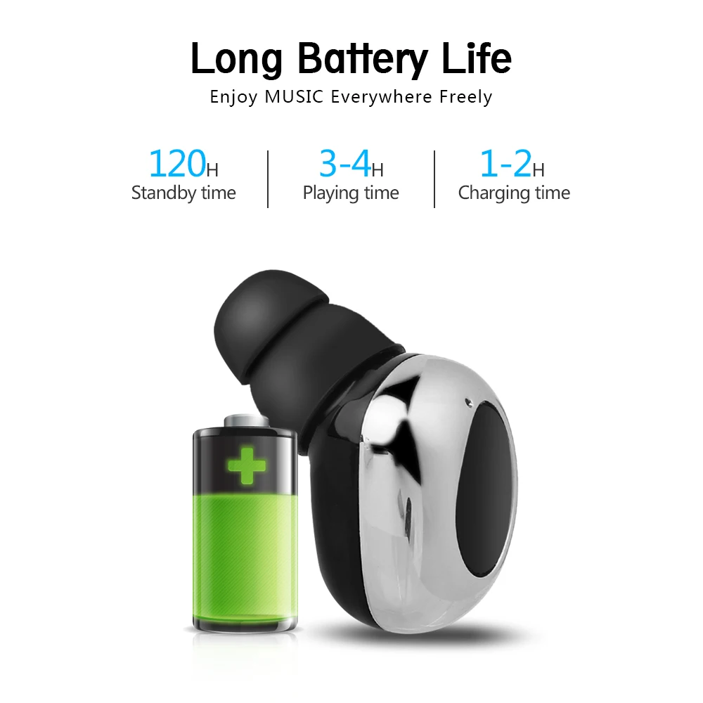 M18 Mini Bluetooth беспроводная гарнитура для наушников в наушники вкладыши спортивные