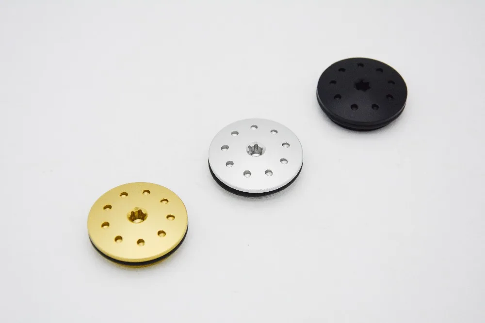 Колпачок для заполнения масла BMW R Nine t R9T 2014 + NineT R1200S R1200GS R1200 1200S 1200GS 1200