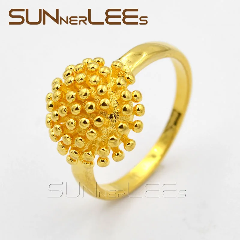 SUNNERLEES новые модные ювелирные изделия подарок для женщин Свадебная вечеринка